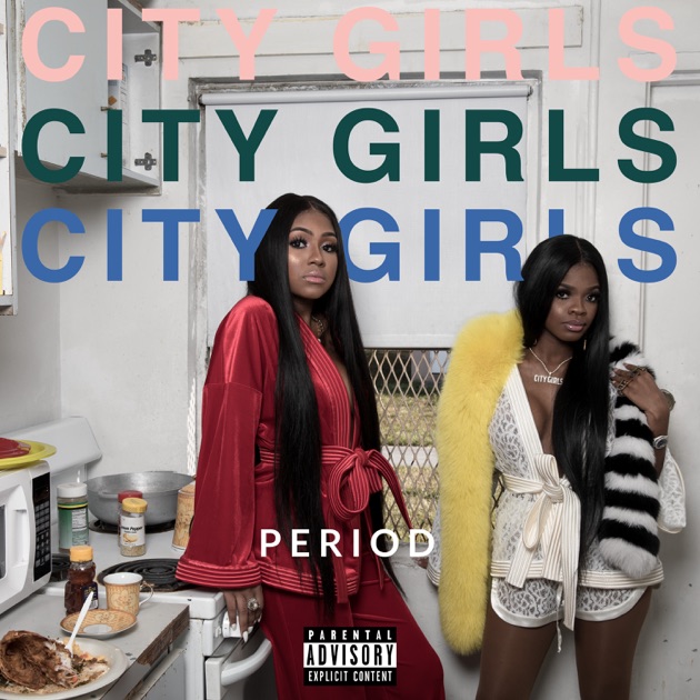Twerk By Cardi And City Girls Roblox Id Code