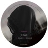 Judas - Id 7