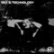 Sex & Technology (feat. Cyn) [96 Vibe Remix] artwork