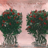 Fresh Roses by Juke Ross