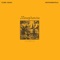 Last One Standing (Instrumental) - Monophonics & Kelly Finnigan lyrics