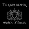 The Grim Reaper - Single