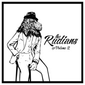 The Rudians - I Like Your Style