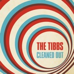 CLEANED OUT