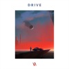 Valence - Drive