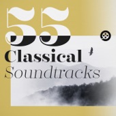 55 Classical Soundtracks artwork