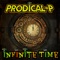 Prodical - P & Triple - C (feat. Triple-C) - Prodical-P lyrics