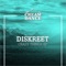 Crazy Things - Diskreet lyrics