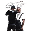 Get Fly (feat. DaBaby) - Single