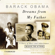 Barack Obama - Dreams from My Father: A Story of Race and Inheritance (Unabridged)