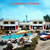 Family Jools - California Sunshine