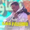 Marahich Lel Bi3 - Djalil Palermo lyrics