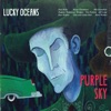 Lucky Oceans - I Can't Help It (If I'm Still in Love with You)