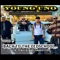 Black or Brown (feat. Cold 187um & Mister D) - Young Uno lyrics