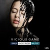 Vicious Game - Single, 2021