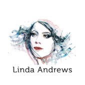 Linda Andrews artwork