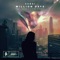 Million Days (feat. Claire Ridgely) - SABAI & Hoang lyrics