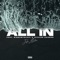 All In (feat. $teven Cannon & BigBabyGucci) - Jake Silver lyrics