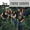 Stream & download 20th Century Masters: The Millennium Collection: Best Of Lynyrd Syknyrd