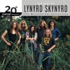 20th Century Masters: The Millennium Collection: Best Of Lynyrd Syknyrd, 1999