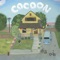 I Can't Wait - Cocoon lyrics