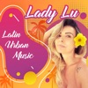 Latin Urban Music - Single