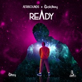 Ready artwork