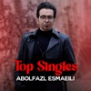 Top Singles