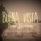 Buena Vista - LawnReality lyrics