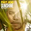 Stream & download Sunshine (The Light)