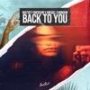 Back to You - Single