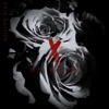 X My Heart - Single