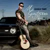 Mi Guitarra y Yo, Vol. 2 album lyrics, reviews, download