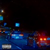 Night Chase - Single