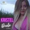 Duele (Versión Cumbia) - Single