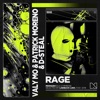 Rage - Single