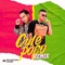 Cule Poco (feat. Lucas Cliff) - B.flow lyrics