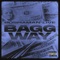 Bagg Way - Pushaman Live lyrics