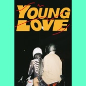 Young Love artwork