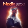 Nadie Sepa - Single