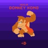 Donkey Kong by Hooja iTunes Track 1