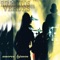Balada 3D - Los Enanitos Verdes lyrics
