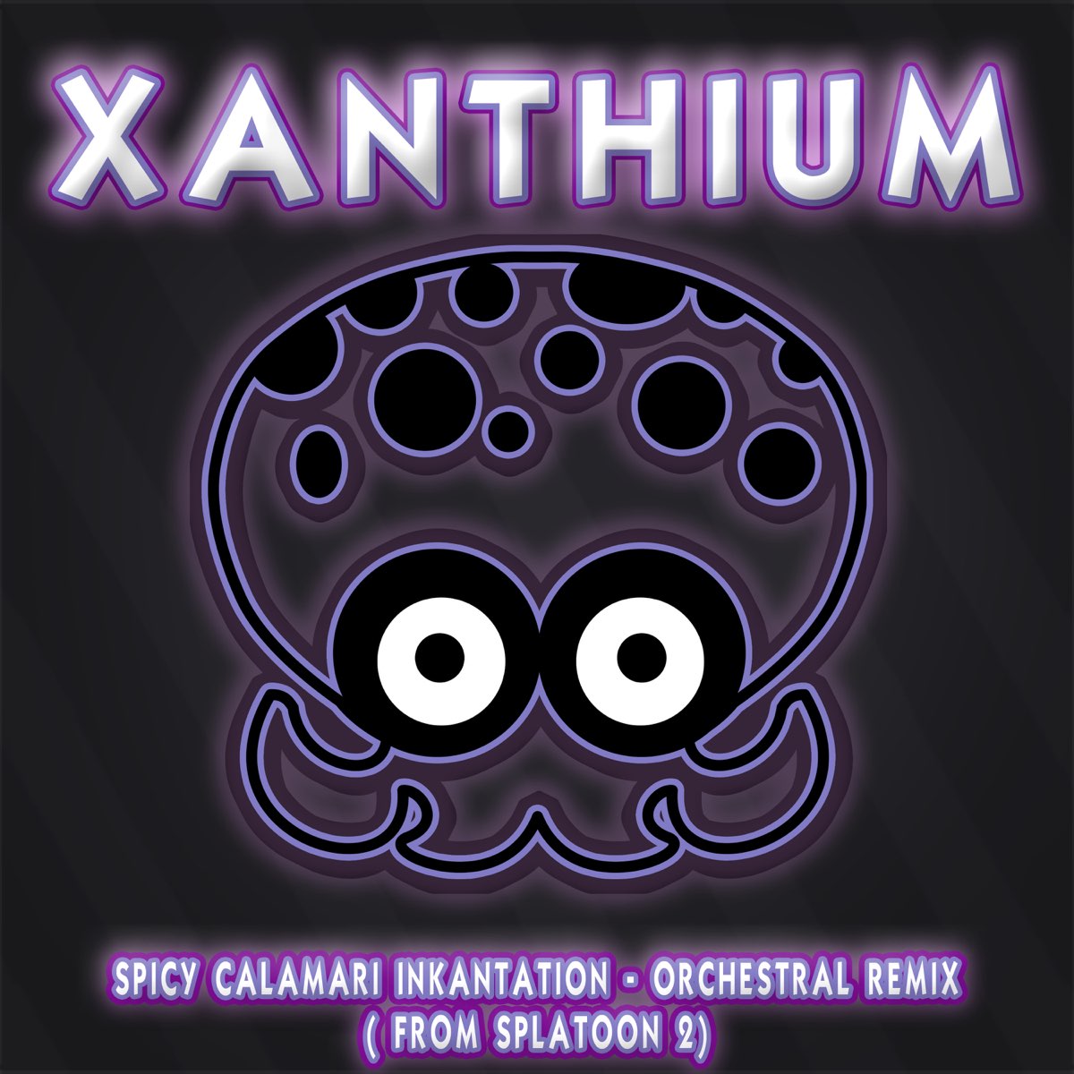 spicy-calamari-inkantation-orchestral-remix-from-splatoon-2