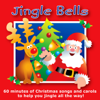 Jingle Bells - Kidzone