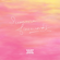 Summer Fireworks - Mew Suppasit