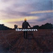 Theanswers artwork