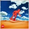 Baja Baby - Coast Modern lyrics