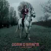 Doar O Bârfă - Single album lyrics, reviews, download