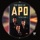 Apo Hiking Society-Anna