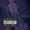 Ignorant© - Echo Gas lyrics